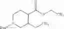 Fig. 95 - Piperidinyl-3-(aryloxy)propanamides and propanoates