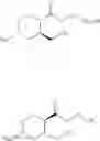 Fig. 96 - Piperidinyl-3-(aryloxy)propanamides and propanoates