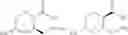 Fig. 97 - Piperidinyl-3-(aryloxy)propanamides and propanoates
