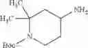 Fig. 98 - Piperidinyl-3-(aryloxy)propanamides and propanoates