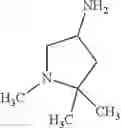 Fig. 99 - Piperidinyl-3-(aryloxy)propanamides and propanoates