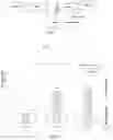 Fig. 02 - PHACETOPERANE FOR TREATING OF ATTENTION DEFICIT HYPERACTIVITY DISORDER