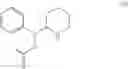 Fig. 03 - PHACETOPERANE FOR TREATING OF ATTENTION DEFICIT HYPERACTIVITY DISORDER