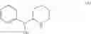 Fig. 04 - PHACETOPERANE FOR TREATING OF ATTENTION DEFICIT HYPERACTIVITY DISORDER