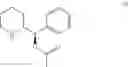 Fig. 06 - PHACETOPERANE FOR TREATING OF ATTENTION DEFICIT HYPERACTIVITY DISORDER