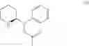 Fig. 07 - PHACETOPERANE FOR TREATING OF ATTENTION DEFICIT HYPERACTIVITY DISORDER