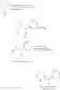 Fig. 08 - PHACETOPERANE FOR TREATING OF ATTENTION DEFICIT HYPERACTIVITY DISORDER