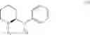 Fig. 09 - PHACETOPERANE FOR TREATING OF ATTENTION DEFICIT HYPERACTIVITY DISORDER