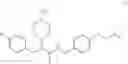 Fig. 02 - Pimavanserin for treating impulse control disorder