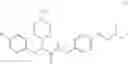 Fig. 03 - Pimavanserin for treating impulse control disorder