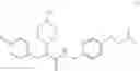 Fig. 04 - Pimavanserin for treating impulse control disorder