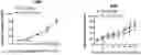 Fig. 01 - Method for preventing or treating tumor diseases with a combination of tyrosine kinase inhibitor and CDK4/6 inhibitor