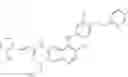 Fig. 07 - Method for preventing or treating tumor diseases with a combination of tyrosine kinase inhibitor and CDK4/6 inhibitor