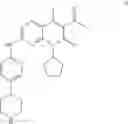 Fig. 08 - Method for preventing or treating tumor diseases with a combination of tyrosine kinase inhibitor and CDK4/6 inhibitor
