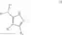 Fig. 110 - Kinase inhibitors and methods of use thereof