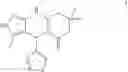 Fig. 124 - Kinase inhibitors and methods of use thereof