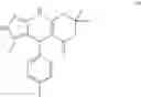 Fig. 131 - Kinase inhibitors and methods of use thereof