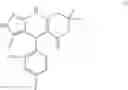Fig. 136 - Kinase inhibitors and methods of use thereof