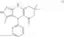 Fig. 137 - Kinase inhibitors and methods of use thereof