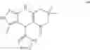 Fig. 141 - Kinase inhibitors and methods of use thereof