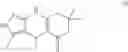 Fig. 145 - Kinase inhibitors and methods of use thereof