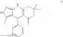 Fig. 149 - Kinase inhibitors and methods of use thereof