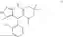 Fig. 151 - Kinase inhibitors and methods of use thereof