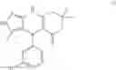 Fig. 152 - Kinase inhibitors and methods of use thereof