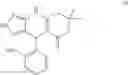 Fig. 158 - Kinase inhibitors and methods of use thereof