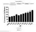 Fig. 16 - Kinase inhibitors and methods of use thereof