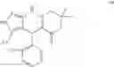 Fig. 166 - Kinase inhibitors and methods of use thereof
