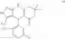 Fig. 167 - Kinase inhibitors and methods of use thereof