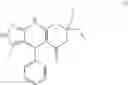 Fig. 178 - Kinase inhibitors and methods of use thereof