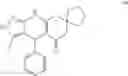 Fig. 182 - Kinase inhibitors and methods of use thereof