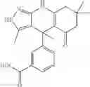 Fig. 191 - Kinase inhibitors and methods of use thereof