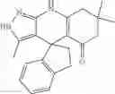 Fig. 192 - Kinase inhibitors and methods of use thereof