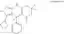 Fig. 210 - Kinase inhibitors and methods of use thereof