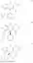 Fig. 211 - Kinase inhibitors and methods of use thereof
