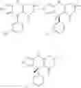 Fig. 216 - Kinase inhibitors and methods of use thereof