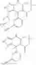 Fig. 35 - Kinase inhibitors and methods of use thereof