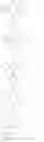 Fig. 44 - Kinase inhibitors and methods of use thereof
