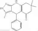 Fig. 45 - Kinase inhibitors and methods of use thereof