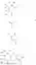 Fig. 46 - Kinase inhibitors and methods of use thereof