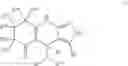 Fig. 47 - Kinase inhibitors and methods of use thereof