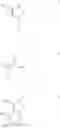 Fig. 48 - Kinase inhibitors and methods of use thereof