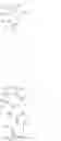 Fig. 49 - Kinase inhibitors and methods of use thereof