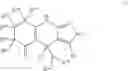 Fig. 50 - Kinase inhibitors and methods of use thereof