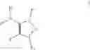 Fig. 53 - Kinase inhibitors and methods of use thereof