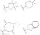 Fig. 58 - Kinase inhibitors and methods of use thereof