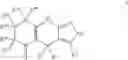 Fig. 59 - Kinase inhibitors and methods of use thereof
